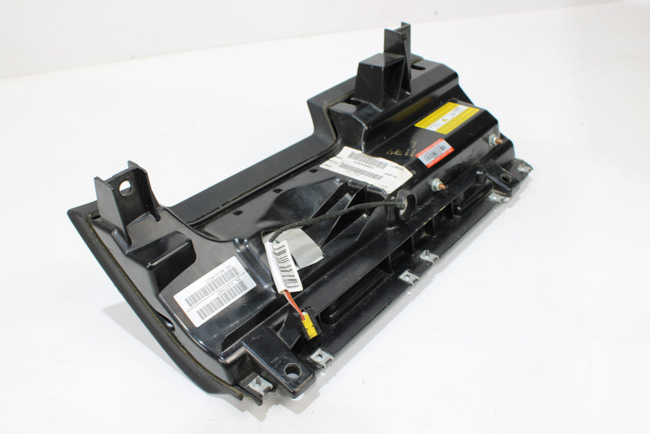 OEM Bmw Steering Wheel Airbag – Fits 650I, M6 (2006–2010) – Part 51458040865 - Bmw