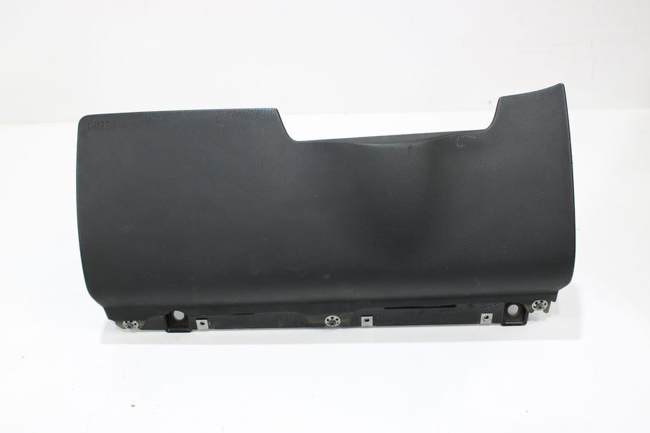 OEM Bmw Steering Wheel Airbag – Fits 650I, M6 (2006–2010) – Part 51458040865 - Bmw