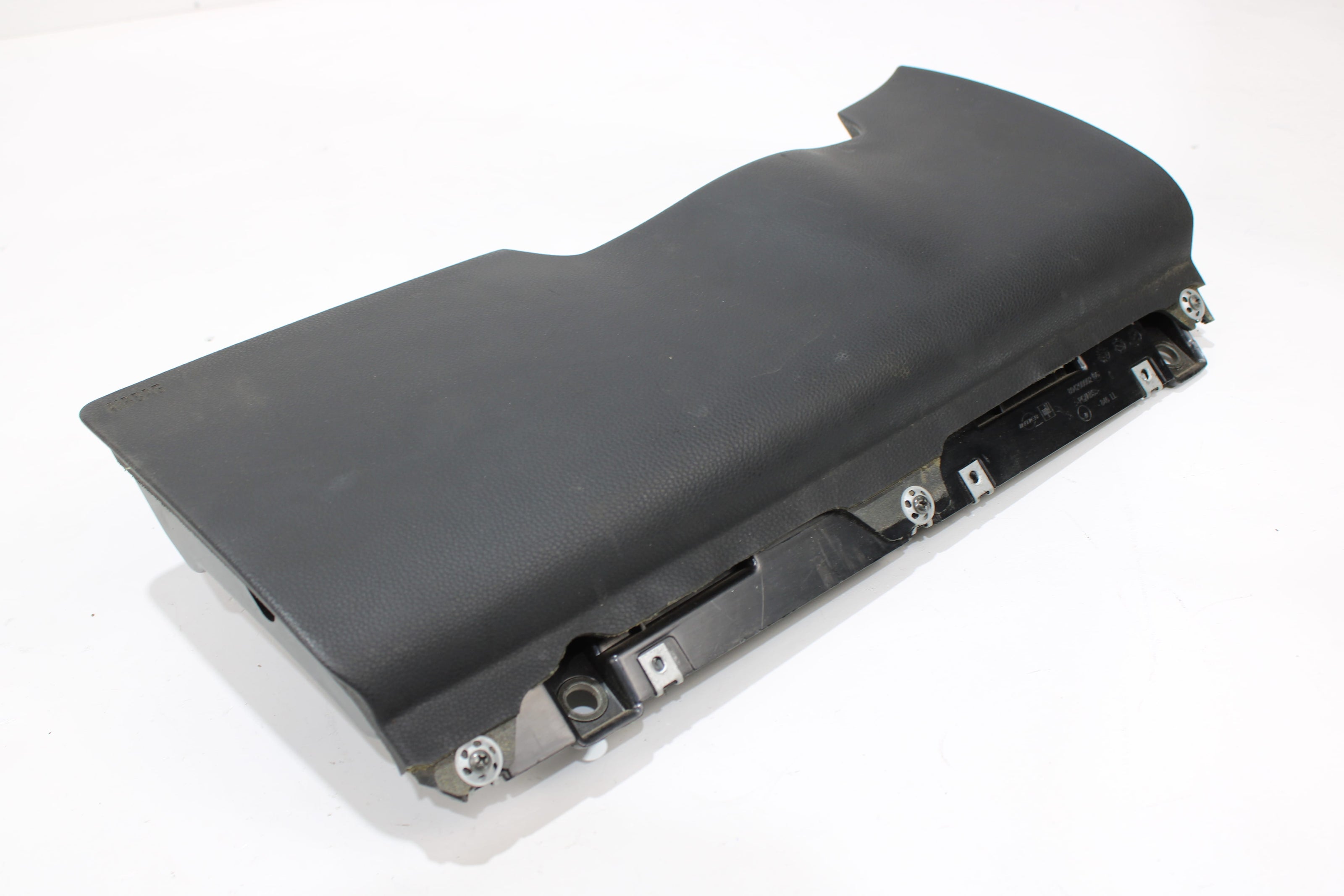 OEM Bmw Steering Wheel Airbag – Fits 650I, M6 (2006–2010) – Part 51458040865 - Bmw