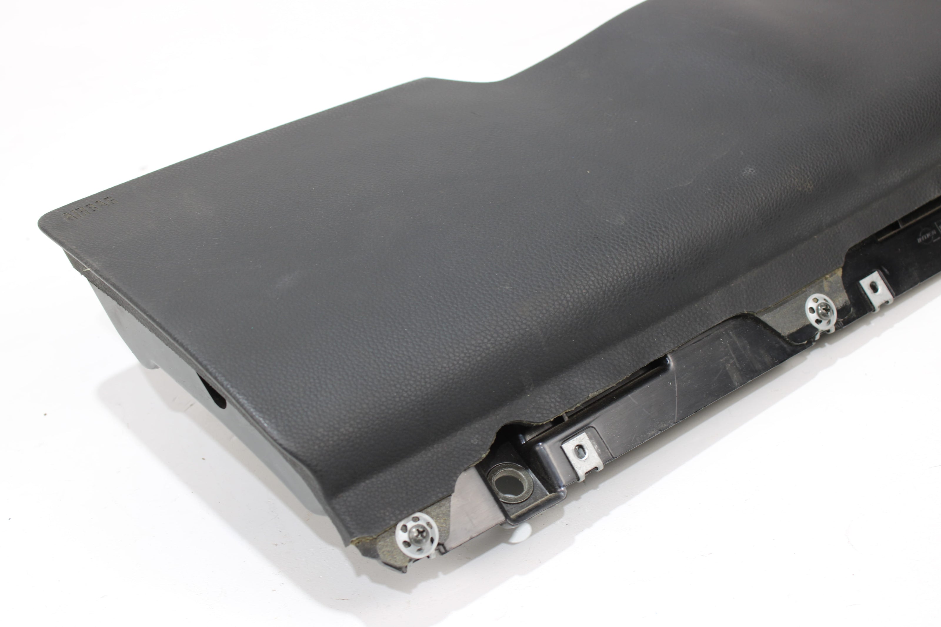 OEM Bmw Steering Wheel Airbag – Fits 650I, M6 (2006–2010) – Part 51458040865 - Bmw