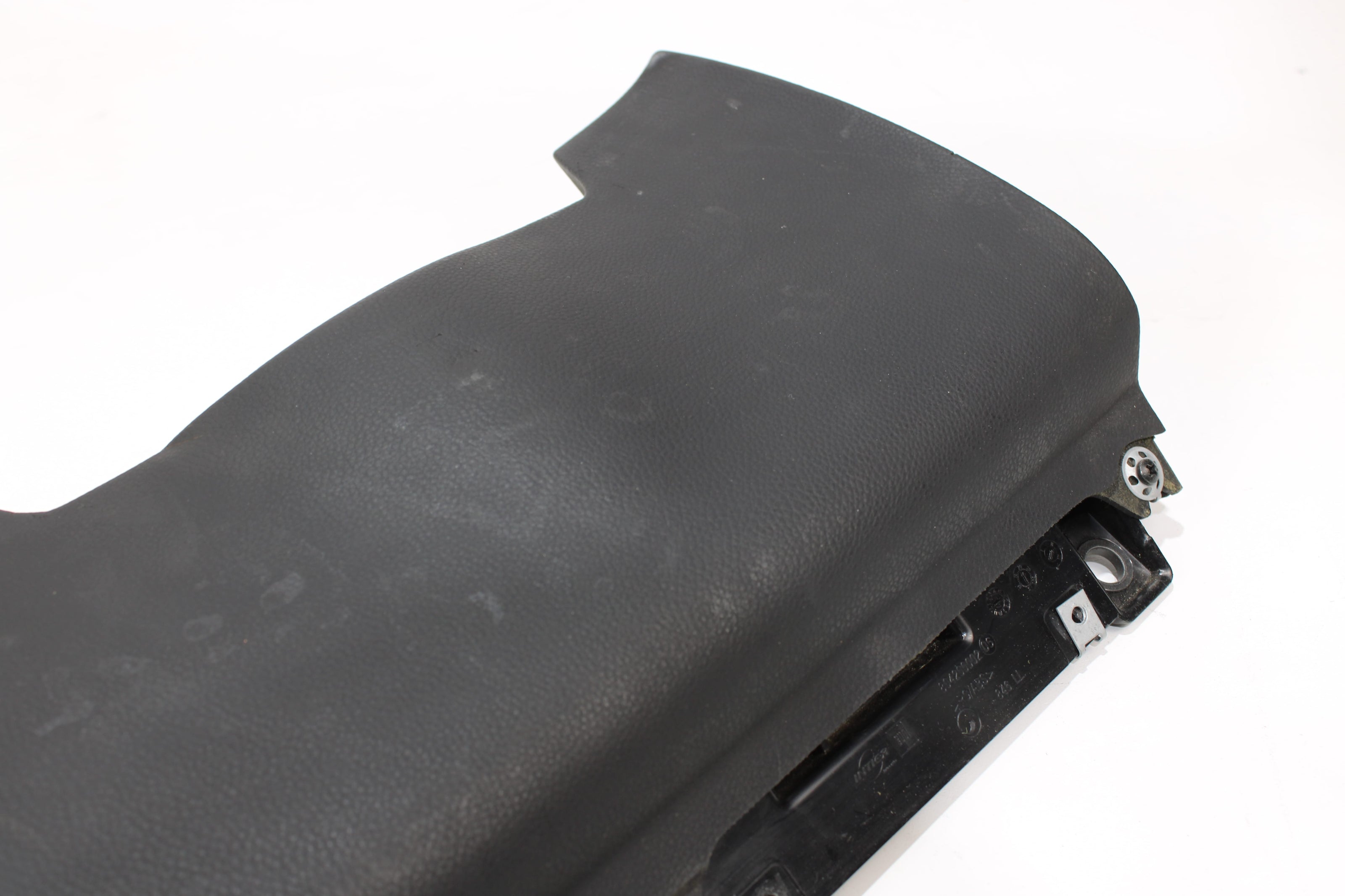 OEM Bmw Steering Wheel Airbag – Fits 650I, M6 (2006–2010) – Part 51458040865 - Bmw