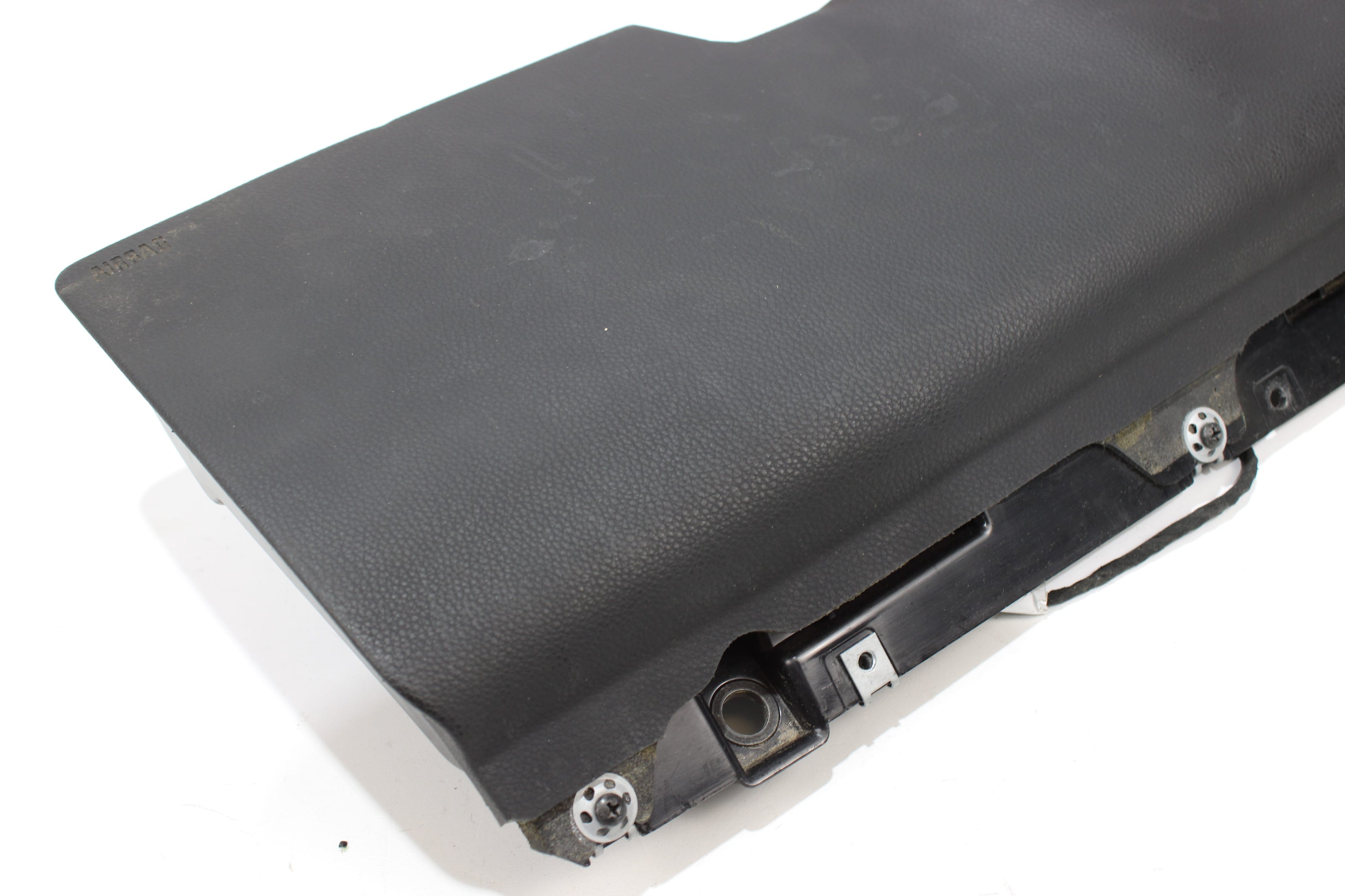 OEM Bmw Steering Wheel Airbag – Fits 650I, M6 (2006–2010) – Part 51458040865 - Bmw