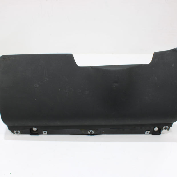 OEM Bmw Steering Wheel Airbag – Fits 650I, M6 (2006–2010) – Part 51458040865 - Bmw