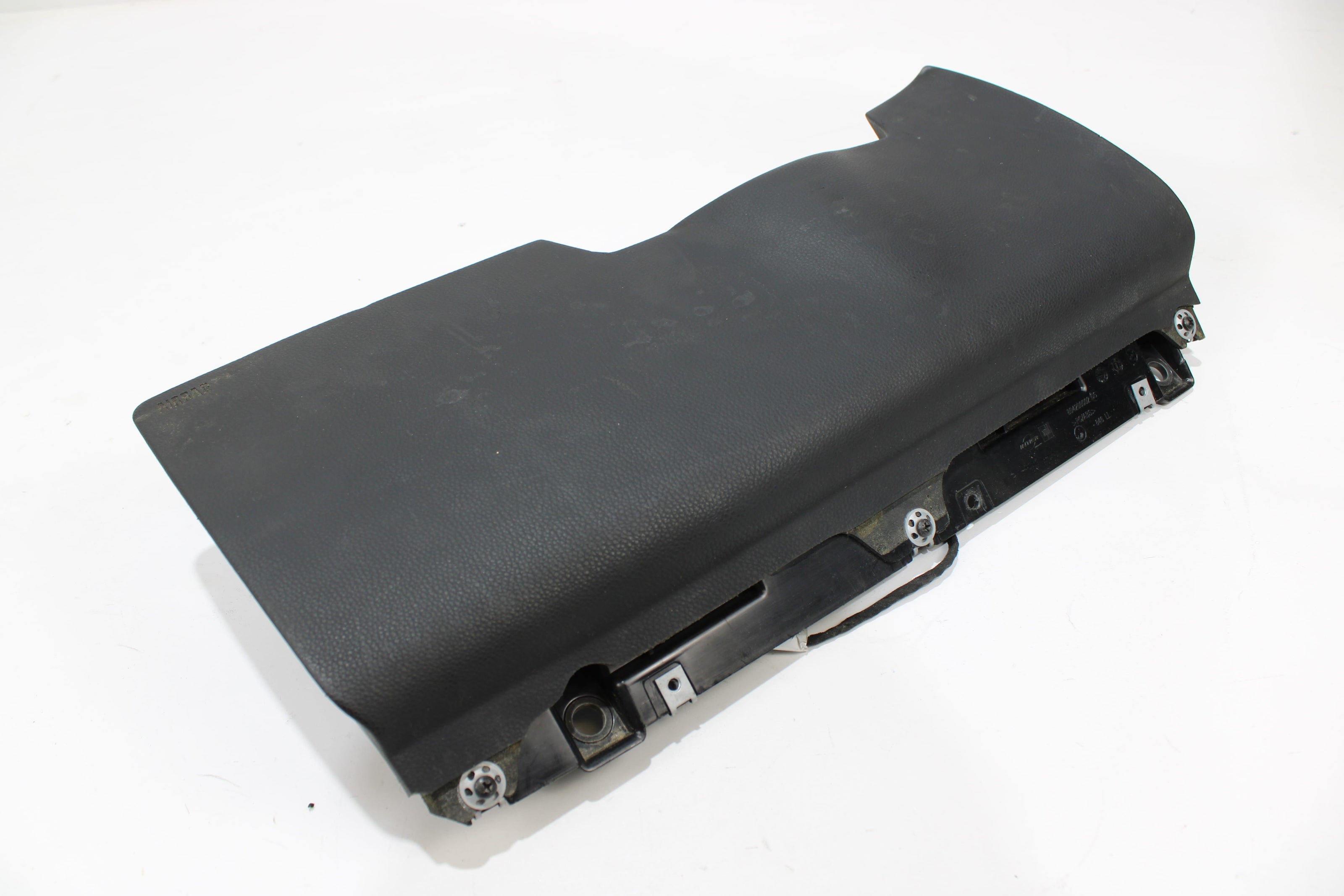 OEM Bmw Steering Wheel Airbag – Fits 650I, M6 (2006–2010) – Part 51458040865 - Bmw
