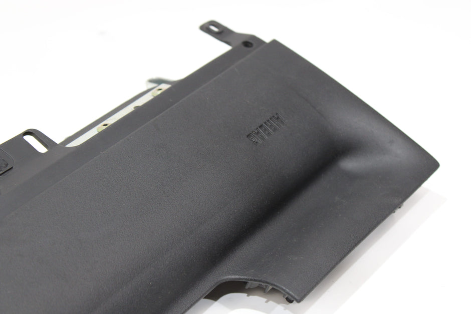 OEM Bmw Steering Wheel Airbag – Fits Z4 (2003–2008) – Part 72127054182 - Bmw