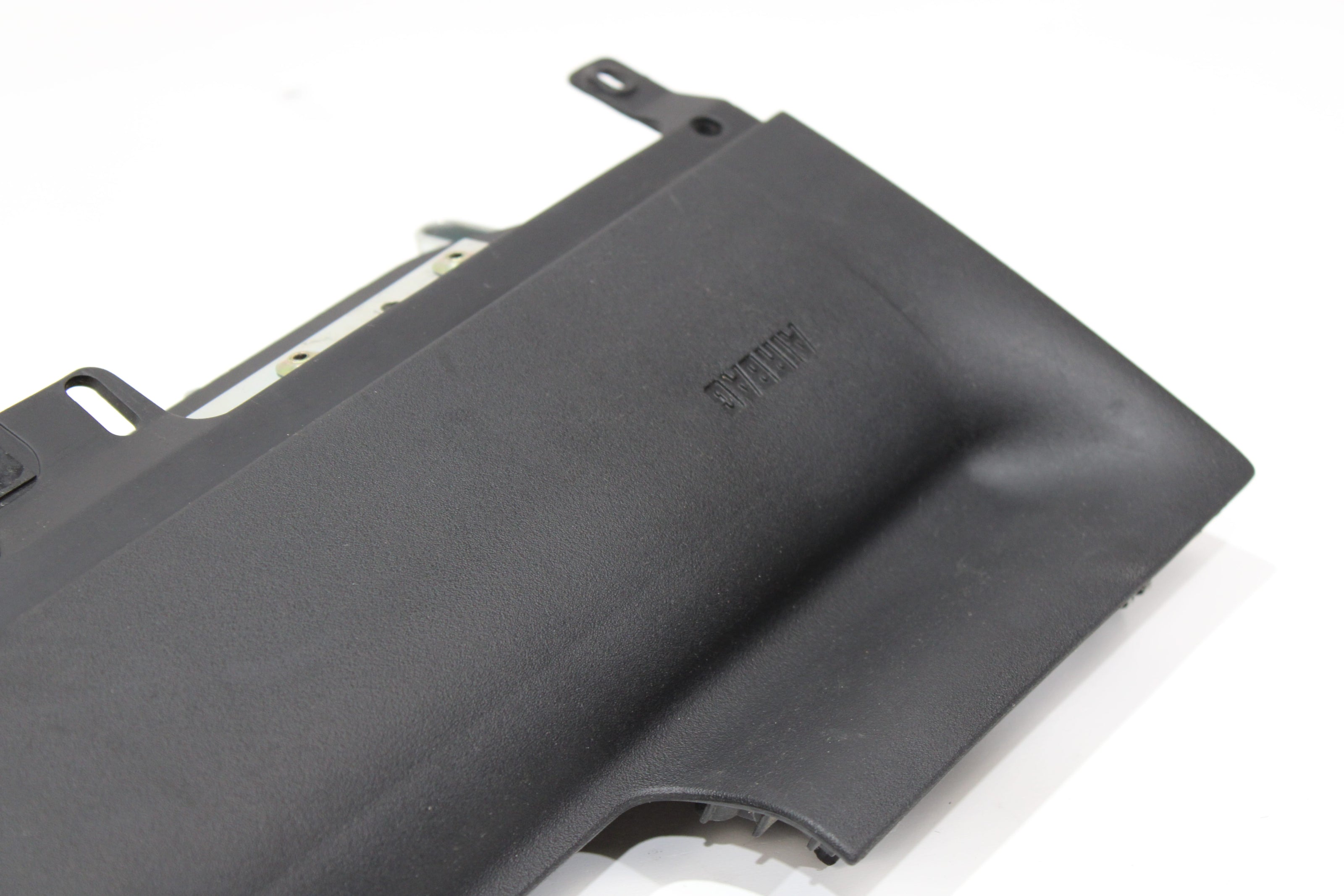 OEM Bmw Steering Wheel Airbag – Fits Z4 (2003–2008) – Part 72127054182 - Bmw