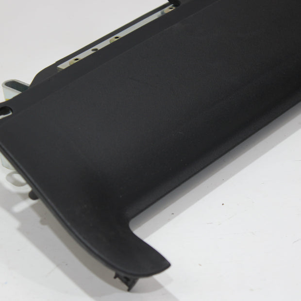 OEM Bmw Steering Wheel Airbag – Fits Z4 (2003–2008) – Part 72127054182 - Bmw