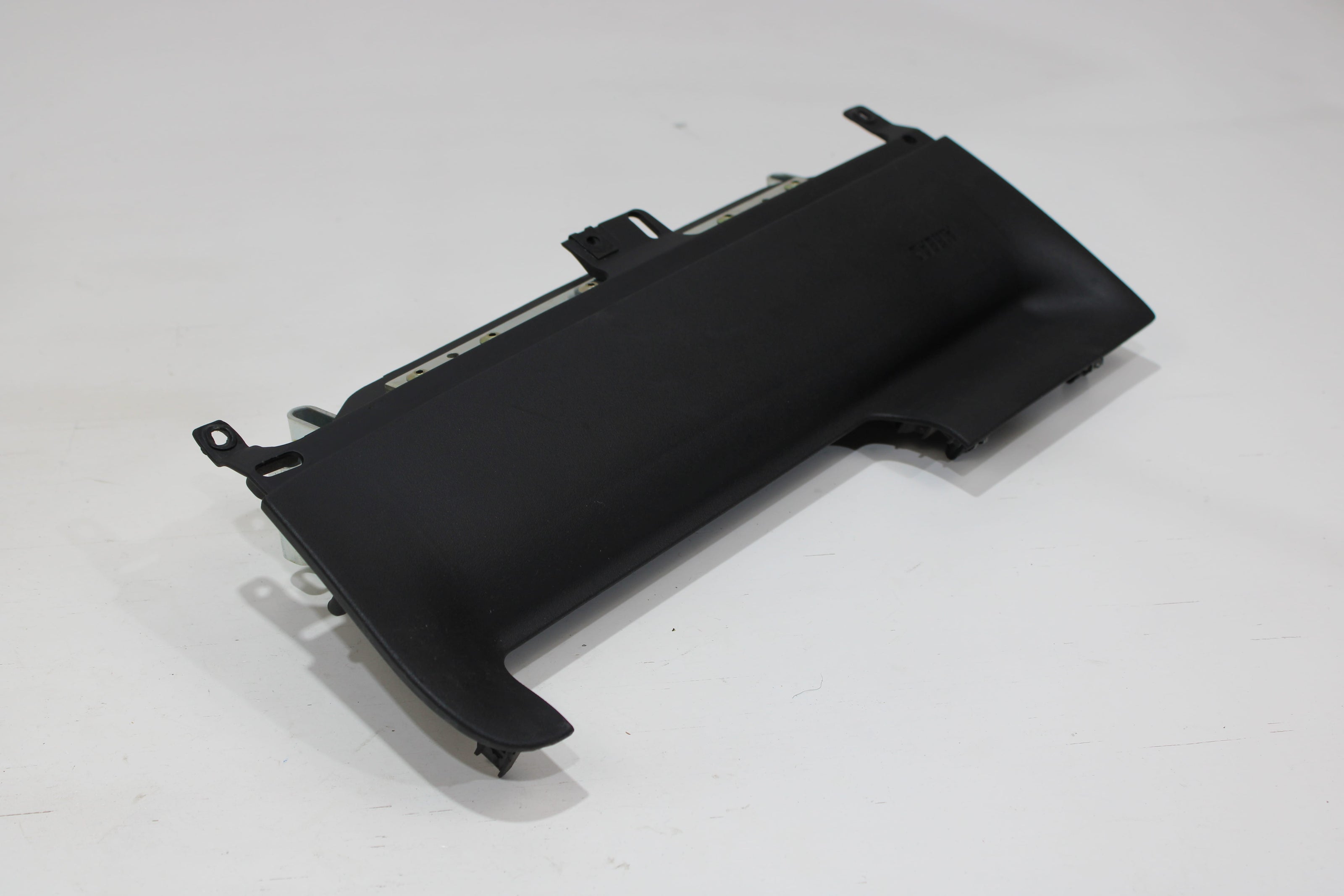 OEM Bmw Steering Wheel Airbag – Fits Z4 (2003–2008) – Part 72127054182 - Bmw