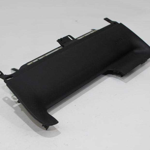 OEM Bmw Steering Wheel Airbag – Fits Z4 (2003–2008) – Part 72127054182 - Bmw