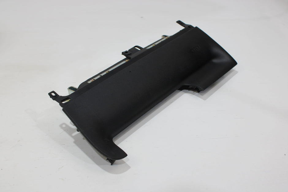 OEM Bmw Steering Wheel Airbag – Fits Z4 (2003–2008) – Part 72127054182 - Bmw