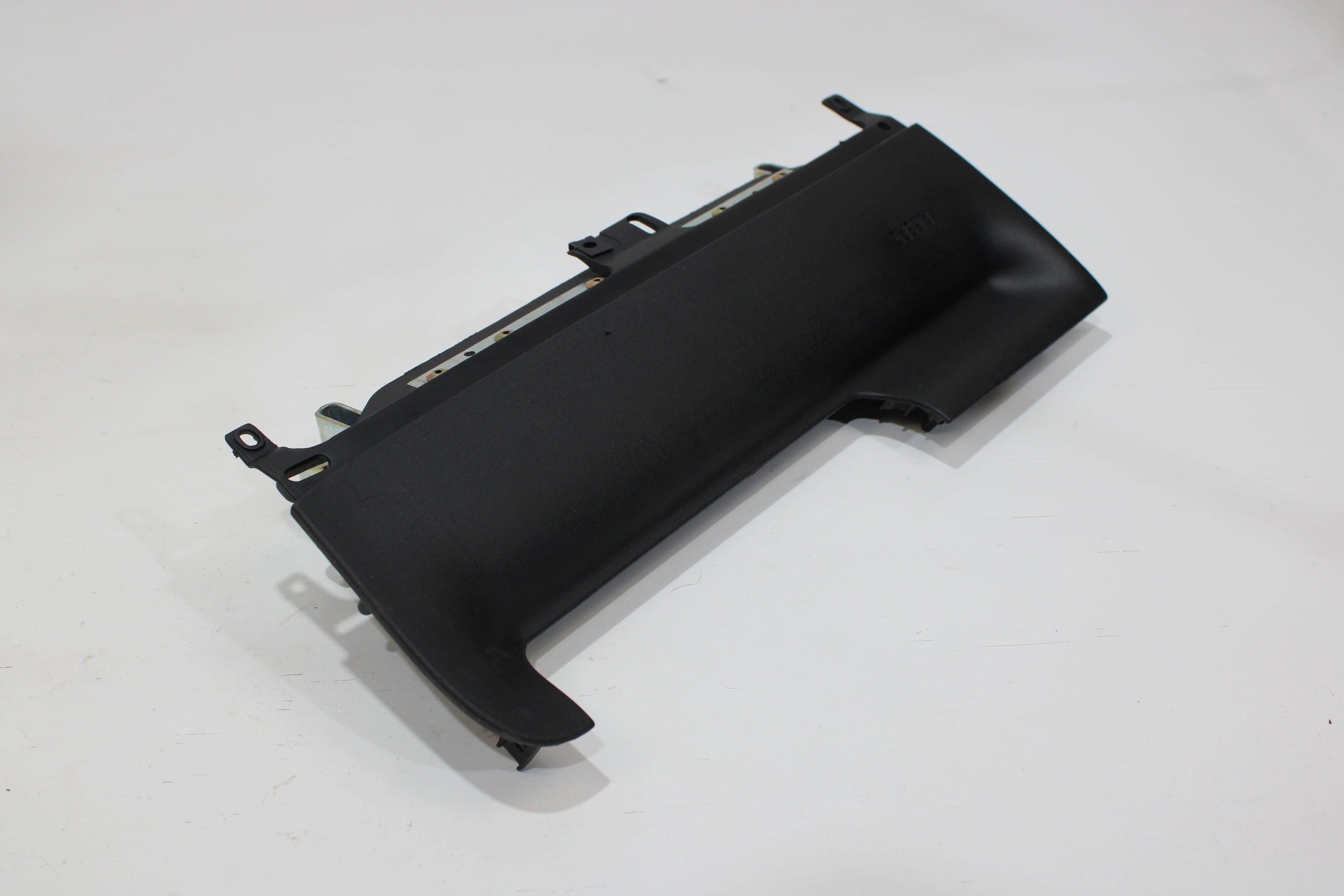 OEM Bmw Steering Wheel Airbag – Fits Z4 (2003–2008) – Part 72127054182 - Bmw