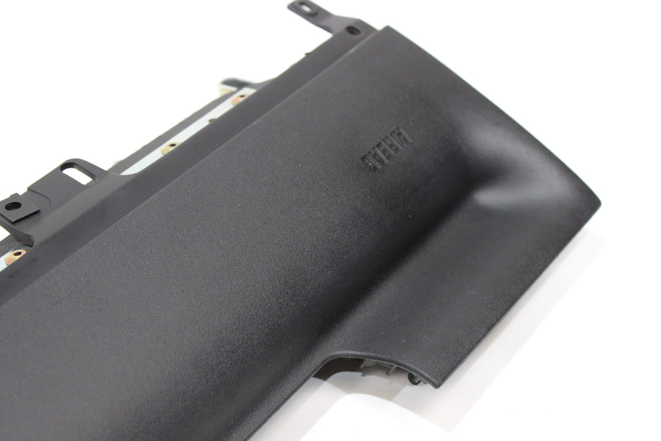 OEM Bmw Steering Wheel Airbag – Fits Z4 (2003–2008) – Part 72127054182 - Bmw