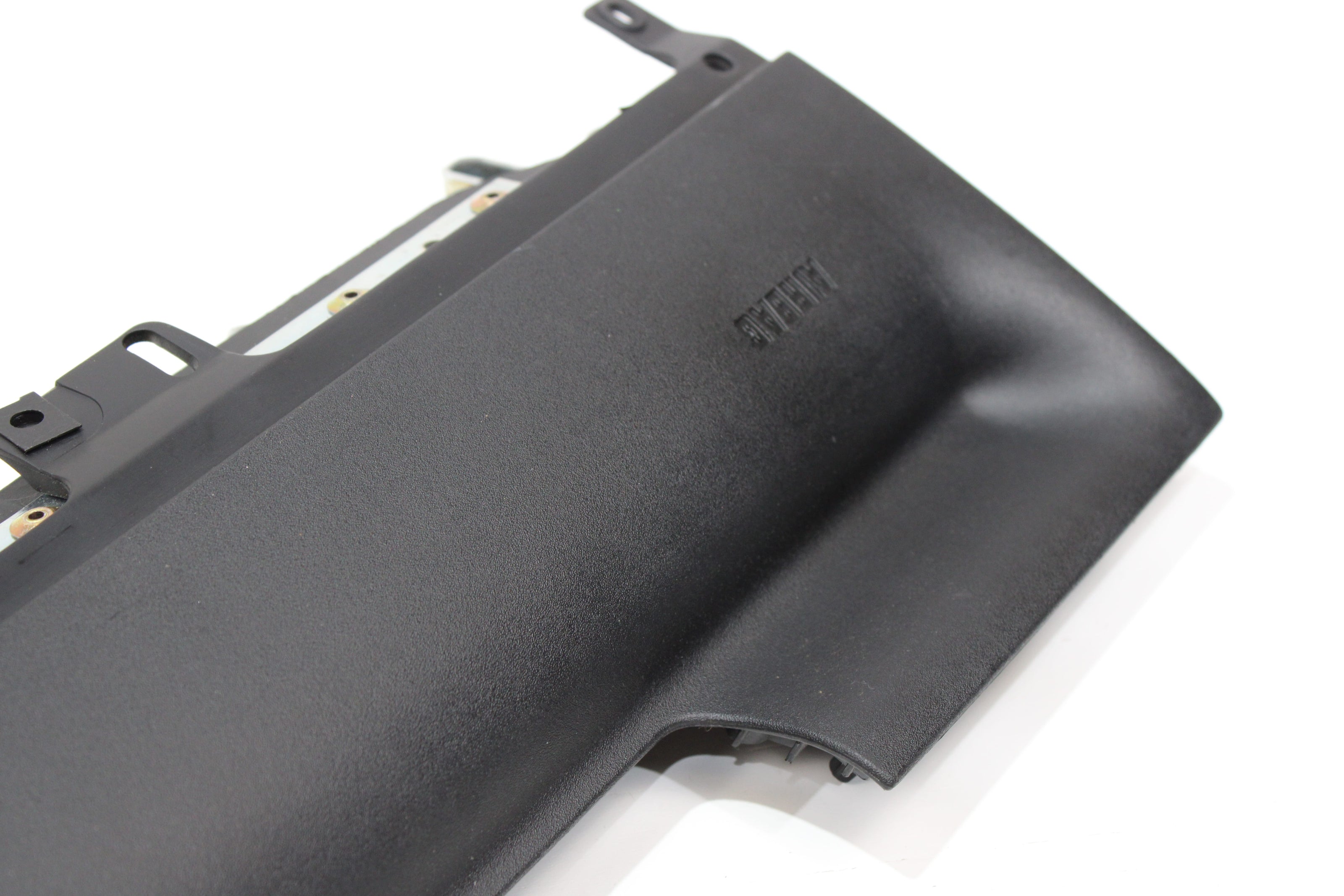 OEM Bmw Steering Wheel Airbag – Fits Z4 (2003–2008) – Part 72127054182 - Bmw