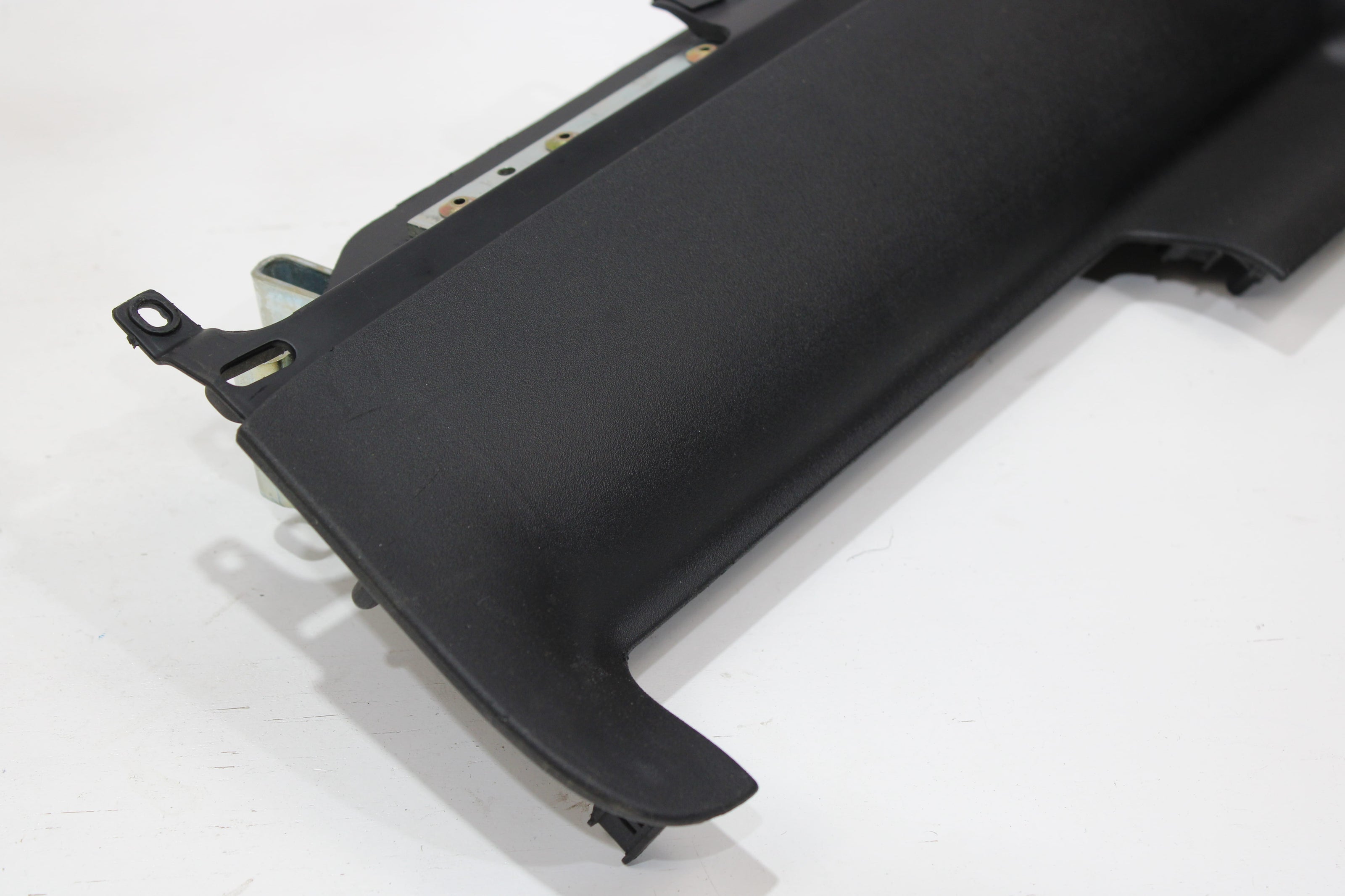 OEM Bmw Steering Wheel Airbag – Fits Z4 (2003–2008) – Part 72127054182 - Bmw