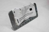 OEM BMW X5 / X6 Passenger Airbag (2014–2018) | Part 72129252311 - BMW