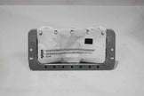 OEM BMW X5 / X6 Passenger Airbag (2014–2018) | Part 72129252311 - BMW