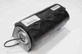 OEM BMW Z3 Passenger Airbag (1998–1999) | Part 72128411479 - BMW