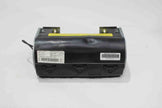 OEM BMW Z3 Passenger Airbag (1998–1999) | Part 72128411479 - BMW