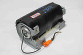OEM BMW Z3 Passenger Airbag (1998–1999) | Part 72128411479 - BMW