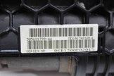 OEM BMW Z4 Passenger Airbag (2003–2008) | Part 72126967481 - BMW