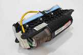 OEM BMW Z4 Passenger Airbag (2003–2008) | Part 72126967481 - BMW