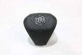 OEM Buick Steering Wheel Airbag – Fits Enclave (2018–2021) – Part 84347913 - Buick