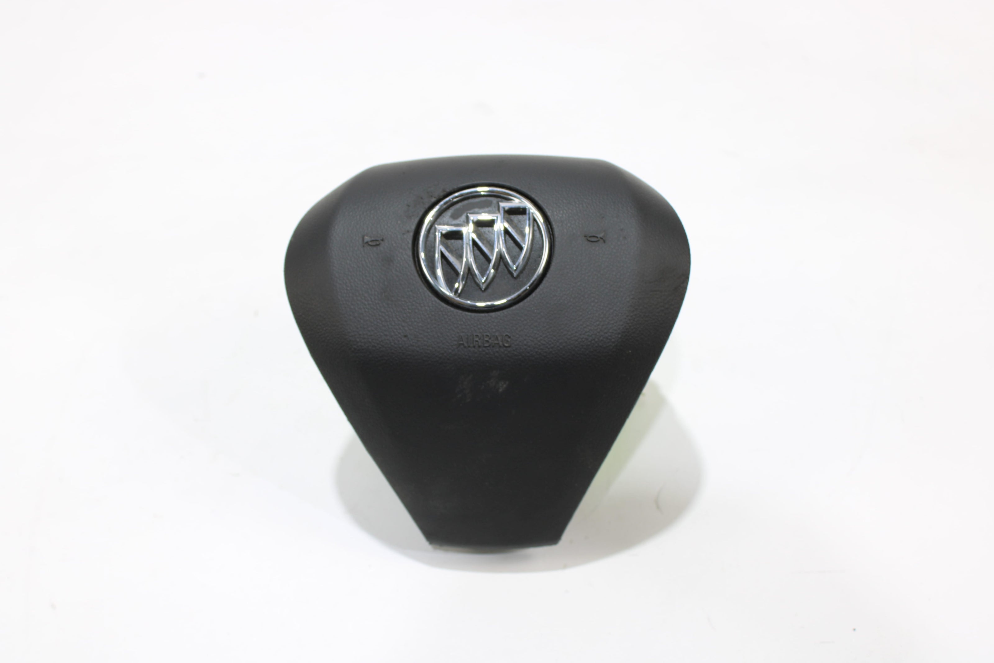 OEM Buick Steering Wheel Airbag – Fits Enclave (2018–2021) – Part 84347913 - Buick