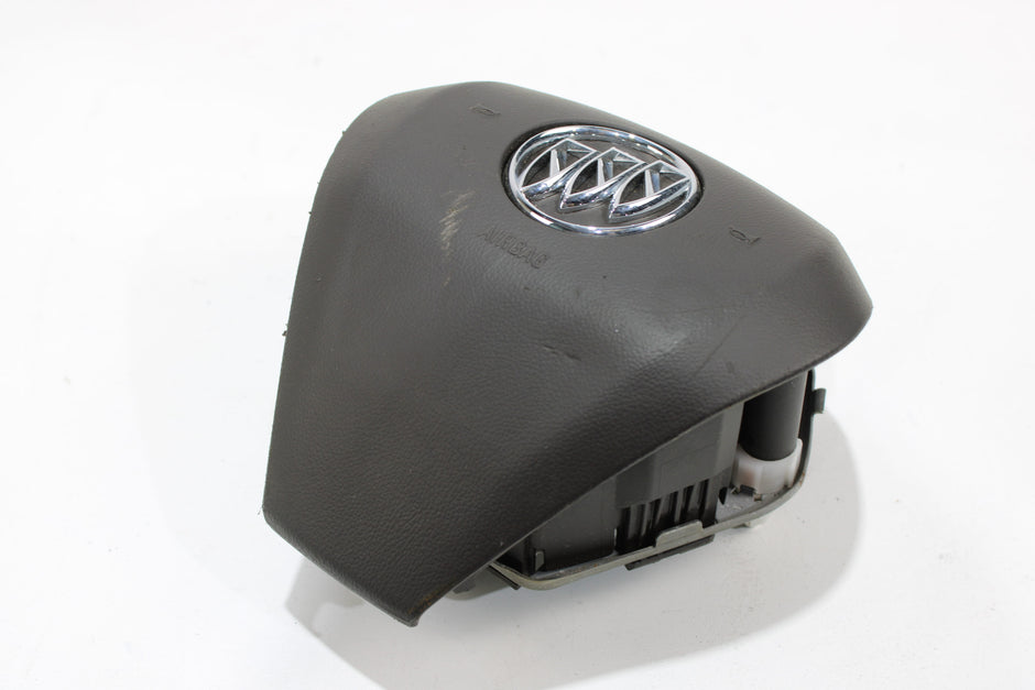 OEM Buick Steering Wheel Airbag – Fits Enclave (2018–2021) – Part 84347913 - Buick