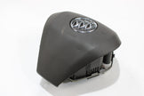 OEM Buick Steering Wheel Airbag – Fits Enclave (2018–2021) – Part 84347913 - Buick