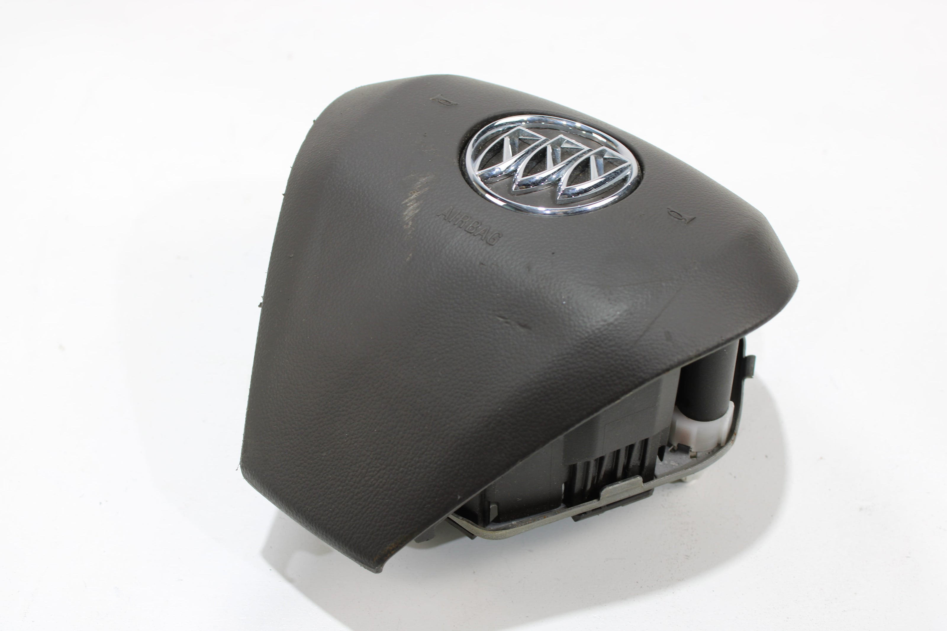 OEM Buick Steering Wheel Airbag – Fits Enclave (2018–2021) – Part 84347913 - Buick