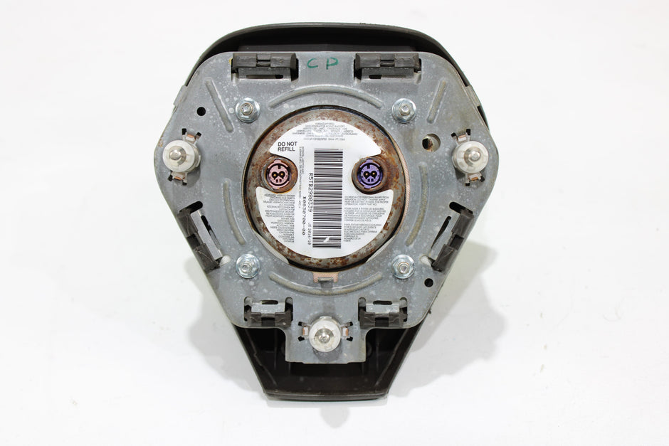 OEM Buick Steering Wheel Airbag – Fits Enclave (2018–2021) – Part 84347913 - Buick