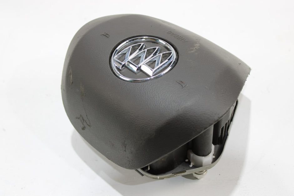 OEM Buick Steering Wheel Airbag – Fits Enclave (2018–2021) – Part 84347913 - Buick