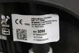 OEM Buick Steering Wheel Airbag – Fits Enclave (2018–2021) – Part 84347913 - Buick