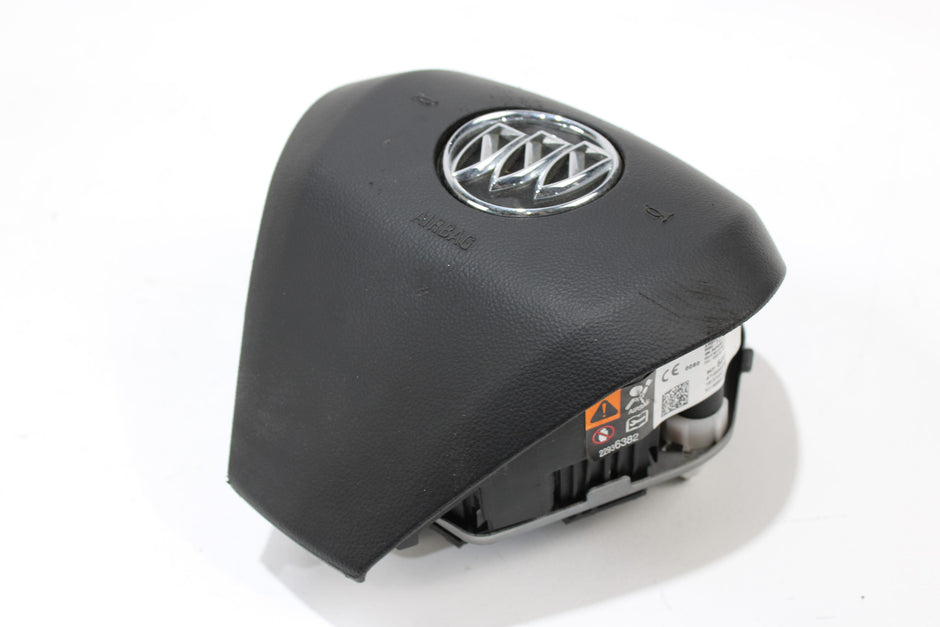 OEM Buick Steering Wheel Airbag – Fits Enclave (2018–2021) – Part 84347913 - Buick