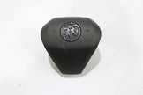 OEM Buick Steering Wheel Airbag – Fits Enclave (2018–2021) – Part 84347913 - Buick