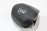 OEM Buick Steering Wheel Airbag – Fits Enclave (2018–2021) – Part 84347913 - Buick