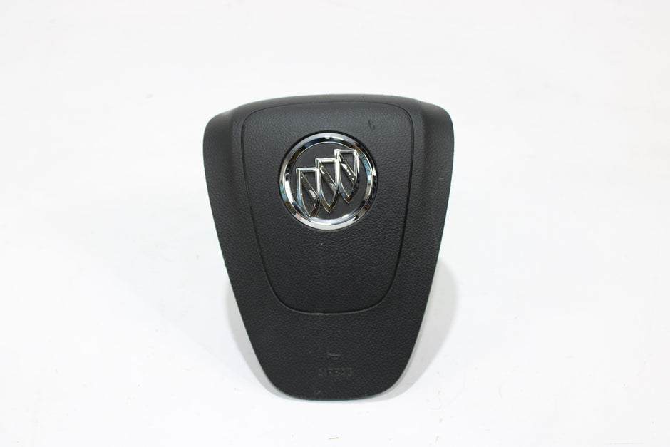 OEM Buick Steering Wheel Airbag – Fits Encore (2015–2020) – Part 42631342 - Buick