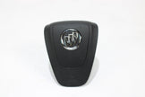 OEM Buick Steering Wheel Airbag – Fits Encore (2015–2020) – Part 42631342 - Buick