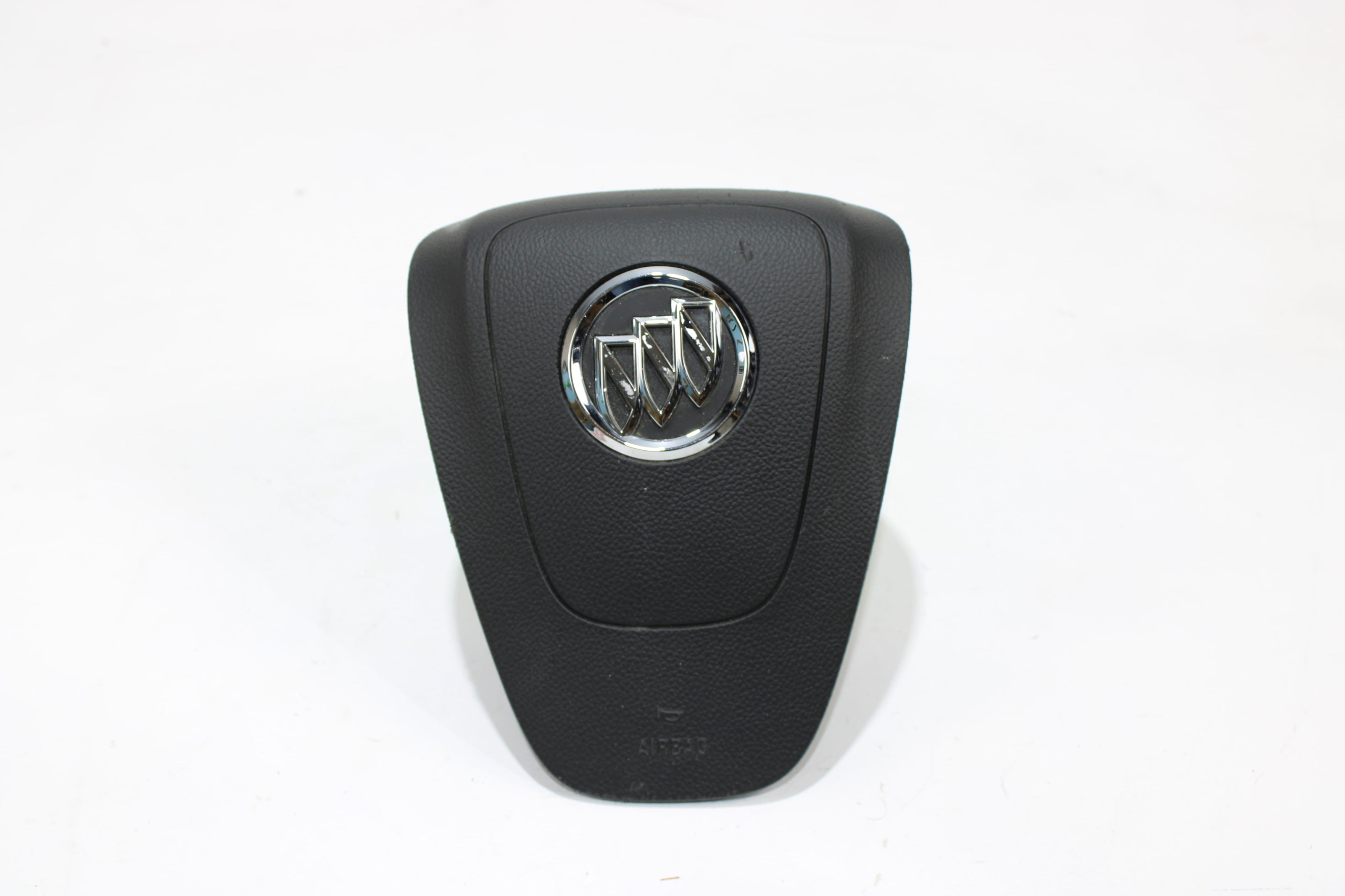 OEM Buick Steering Wheel Airbag – Fits Encore (2015–2020) – Part 42631342 - Buick