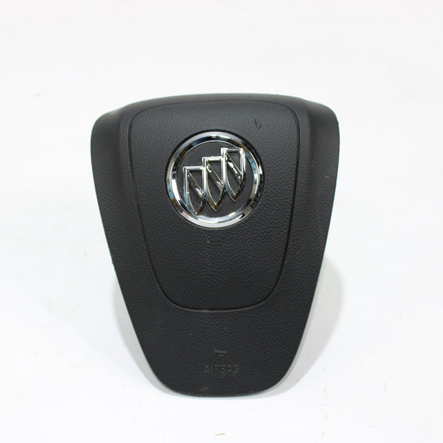 OEM Buick Steering Wheel Airbag – Fits Encore (2015–2020) – Part 42631342 - Buick