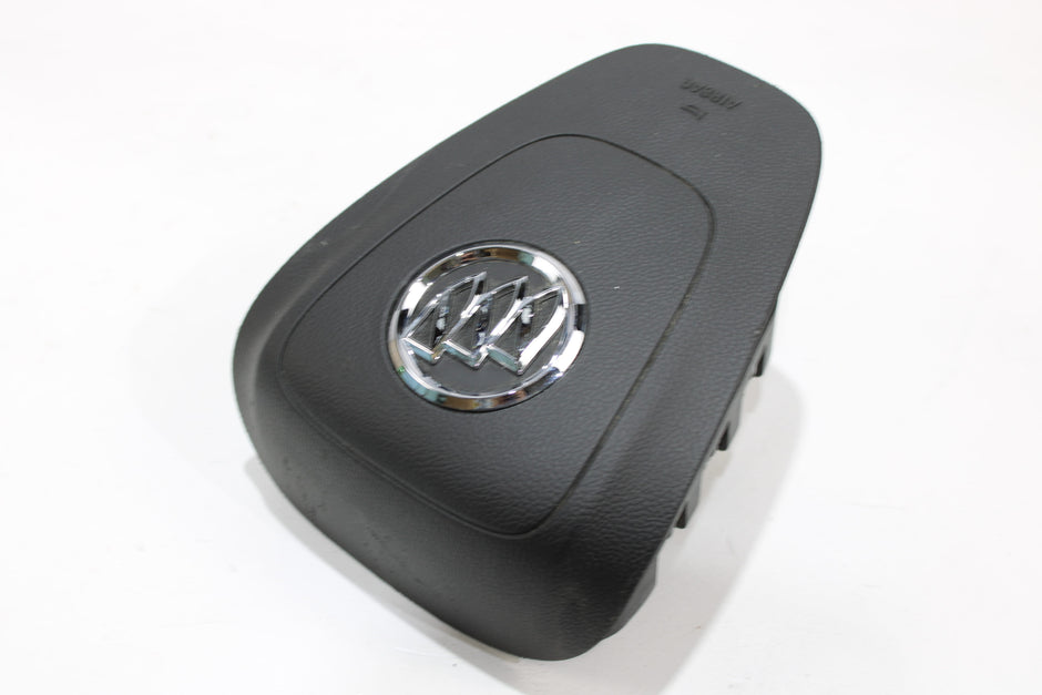 OEM Buick Steering Wheel Airbag – Fits Encore (2015–2020) – Part 42631342 - Buick
