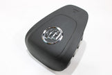 OEM Buick Steering Wheel Airbag – Fits Encore (2015–2020) – Part 42631342 - Buick