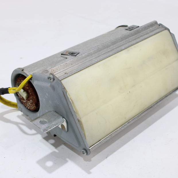 OEM Cadillac, Chevrolet Dashboard Airbag – Fits Xlr, Corvette (2004–2013) – Part 25782416 - Cadillac