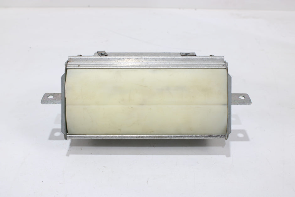 OEM Cadillac, Chevrolet Dashboard Airbag – Fits Xlr, Corvette (2004–2013) – Part 25782416 - Cadillac