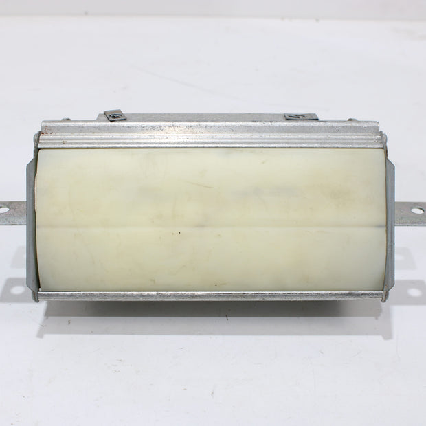 OEM Cadillac, Chevrolet Dashboard Airbag – Fits Xlr, Corvette (2004–2013) – Part 25782416 - Cadillac