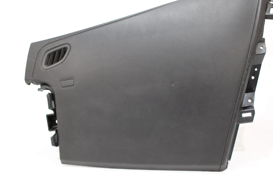 OEM Cadillac Dashboard Airbag – Fits Cts (2014–2017) – Part 23170406 - Cadillac