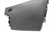 OEM Cadillac Dashboard Airbag – Fits Cts (2014–2017) – Part 23170406 - Cadillac