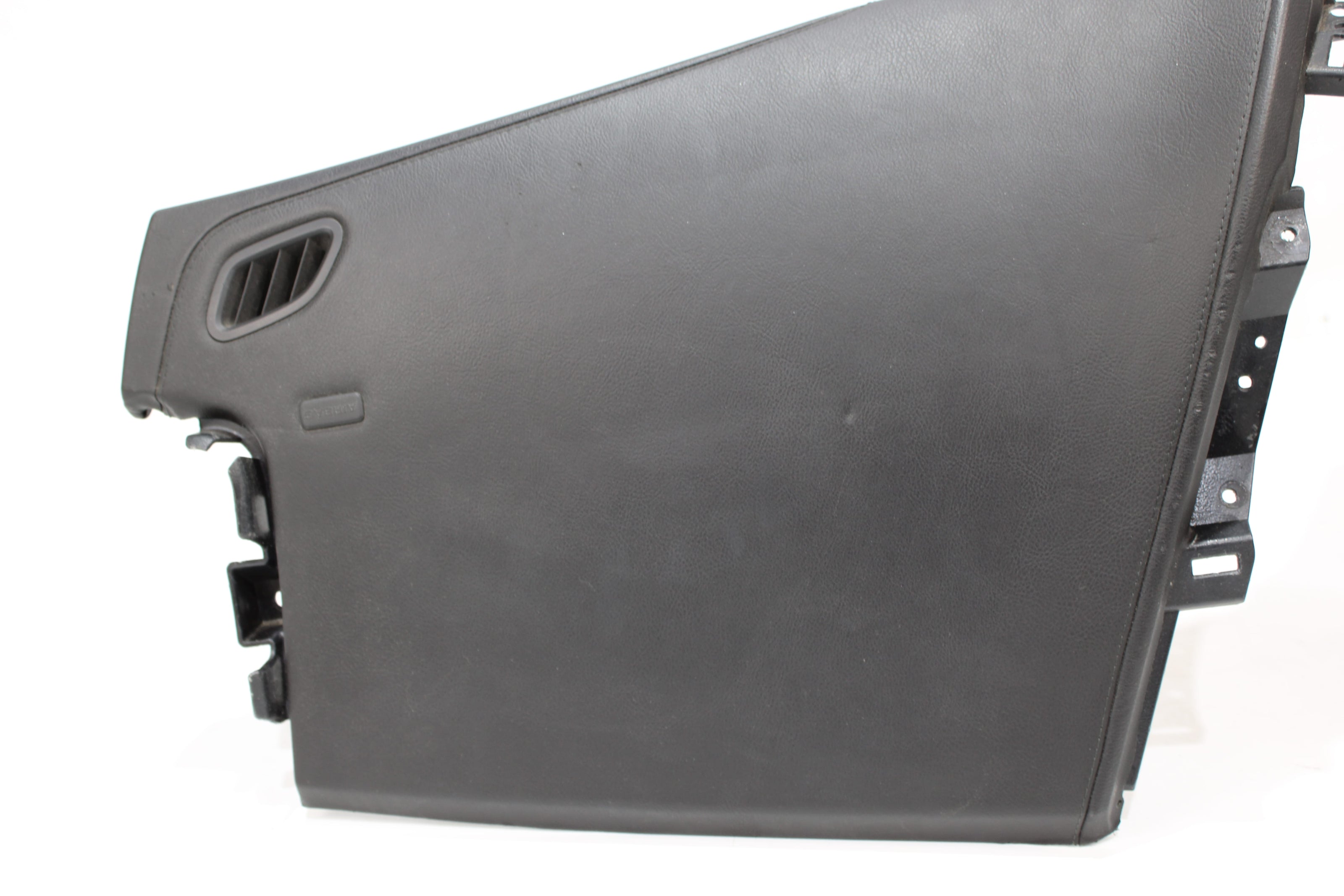 OEM Cadillac Dashboard Airbag – Fits Cts (2014–2017) – Part 23170406 - Cadillac