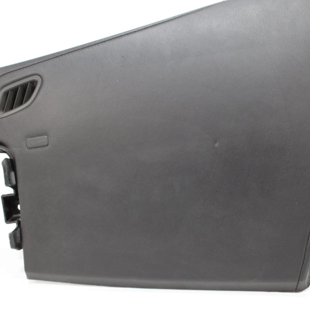 OEM Cadillac Dashboard Airbag – Fits Cts (2014–2017) – Part 23170406 - Cadillac