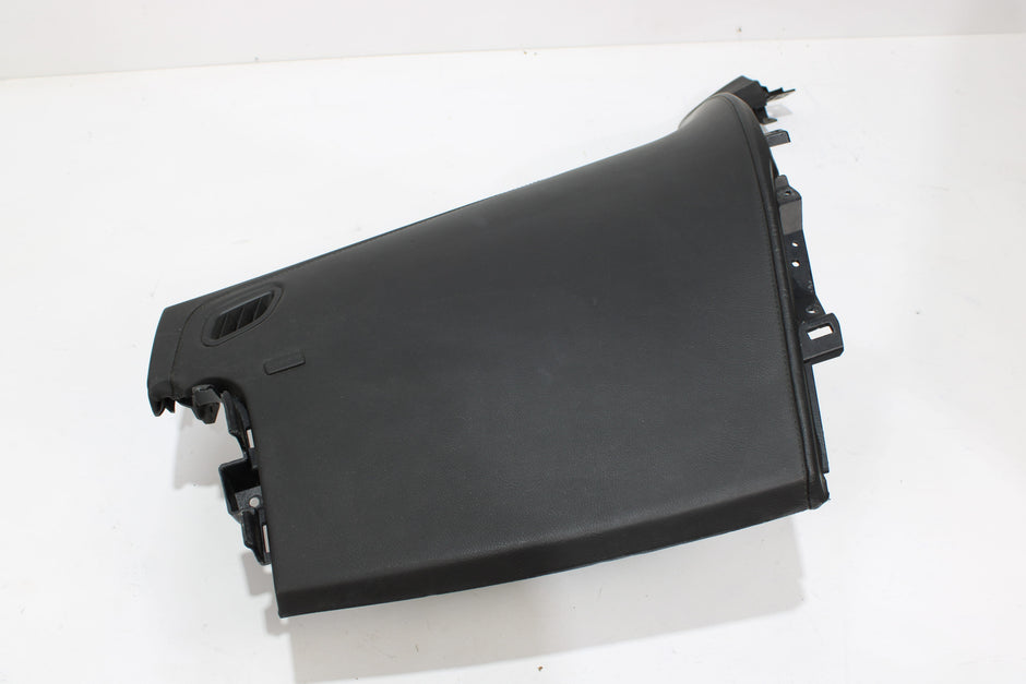 OEM Cadillac Dashboard Airbag – Fits Cts (2014–2017) – Part 23170406 - Cadillac